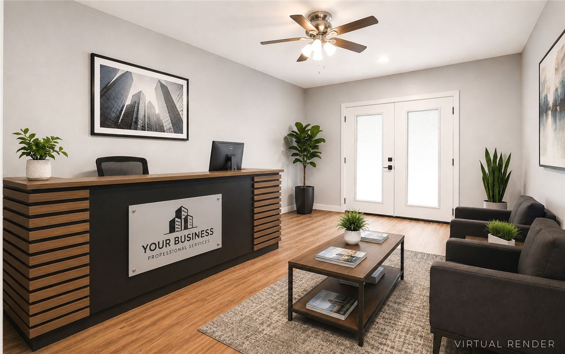 4902 Weber Corpus Christi TX 78411