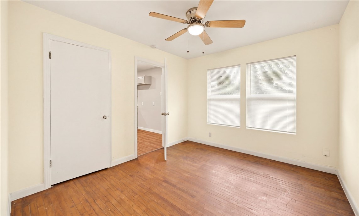 4902 Weber Corpus Christi TX 78411