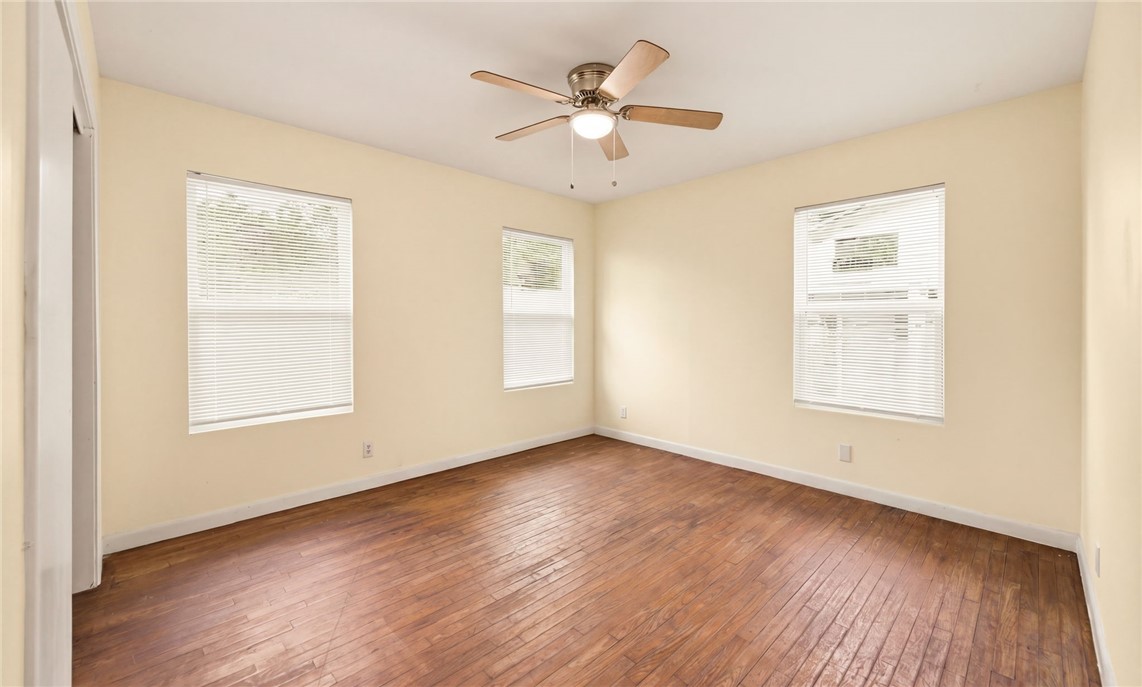 4902 Weber Corpus Christi TX 78411