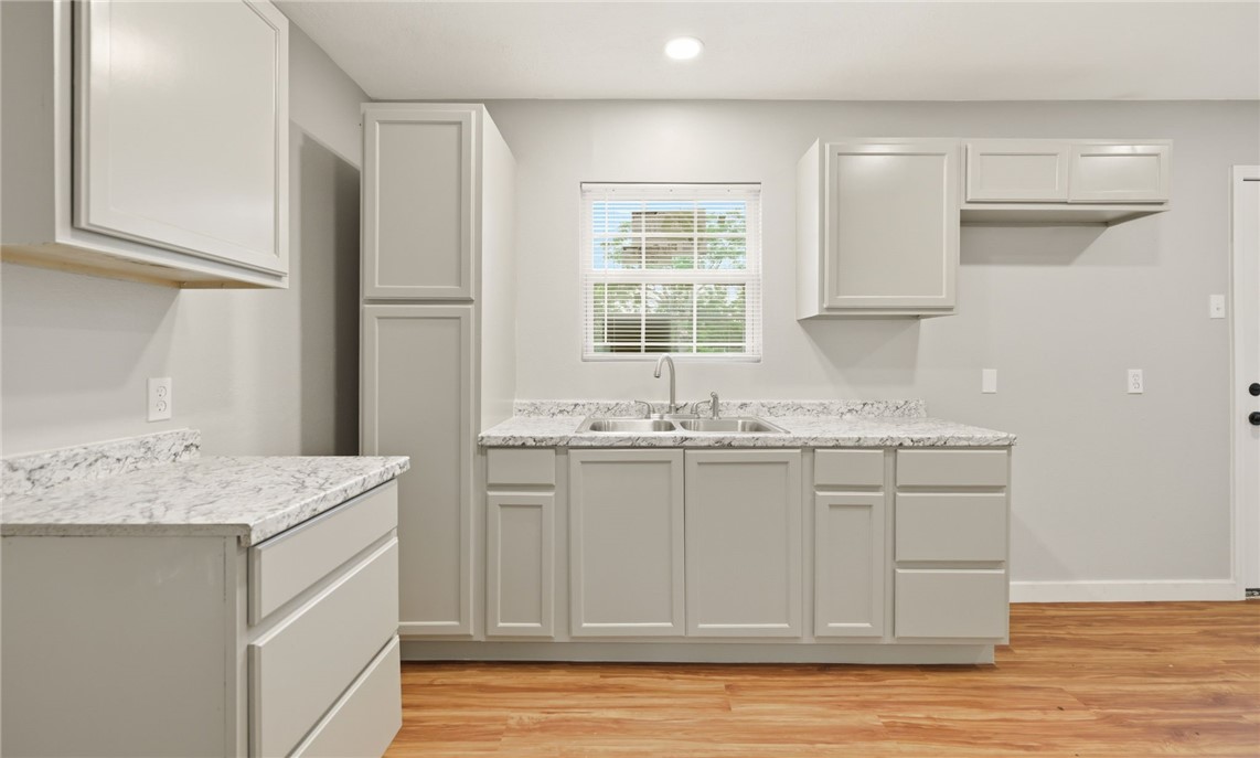 4902 Weber Corpus Christi TX 78411