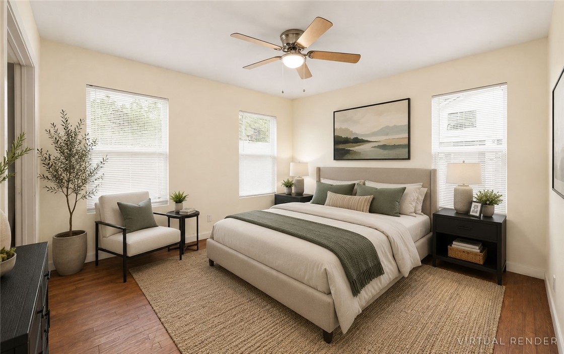 4902 Weber Corpus Christi TX 78411
