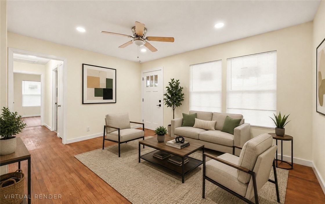 4902 Weber Corpus Christi TX 78411