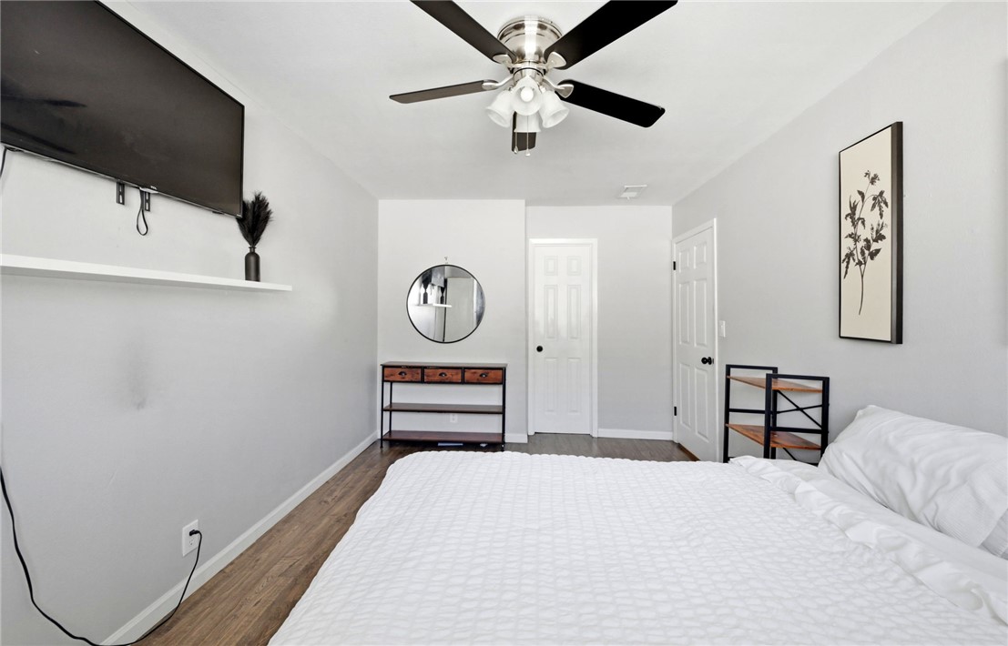 6133 Hidden Wood Corpus Christi TX 78412