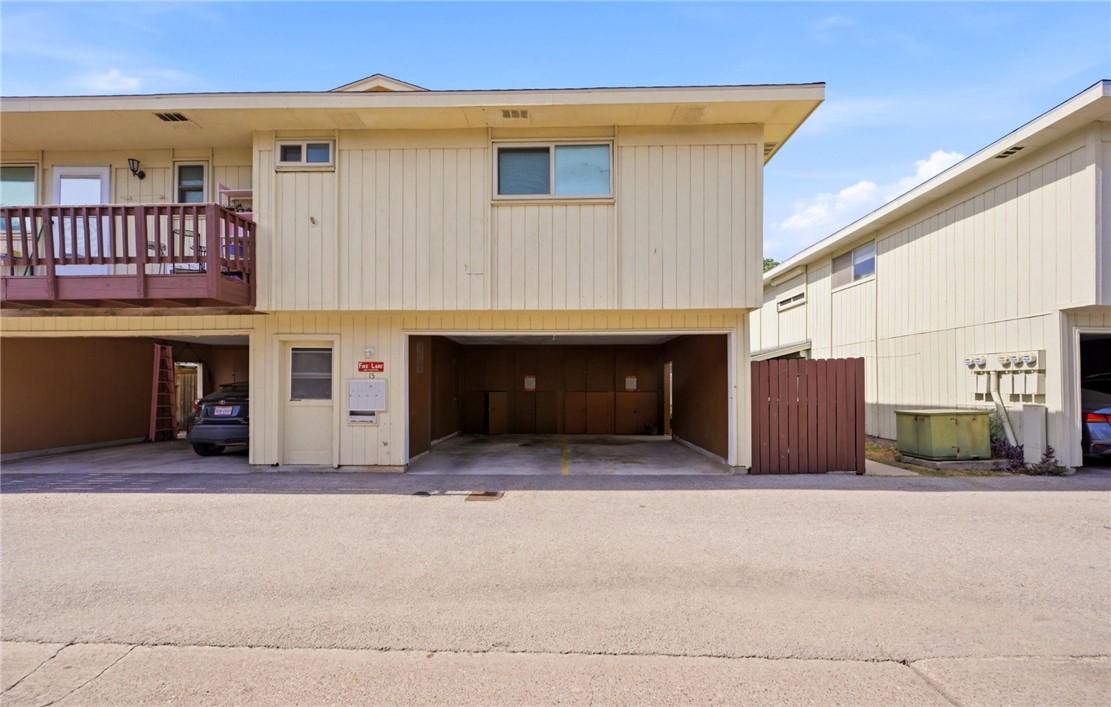 6133 Hidden Wood Corpus Christi TX 78412