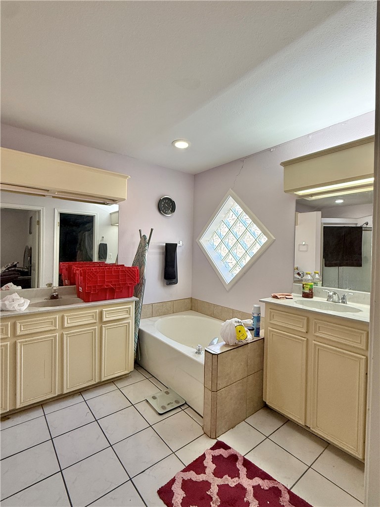 5018 Lethaby Drive Corpus Christi TX 78413