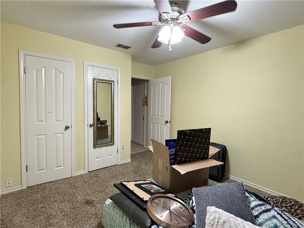 5018 Lethaby Drive Corpus Christi TX 78413