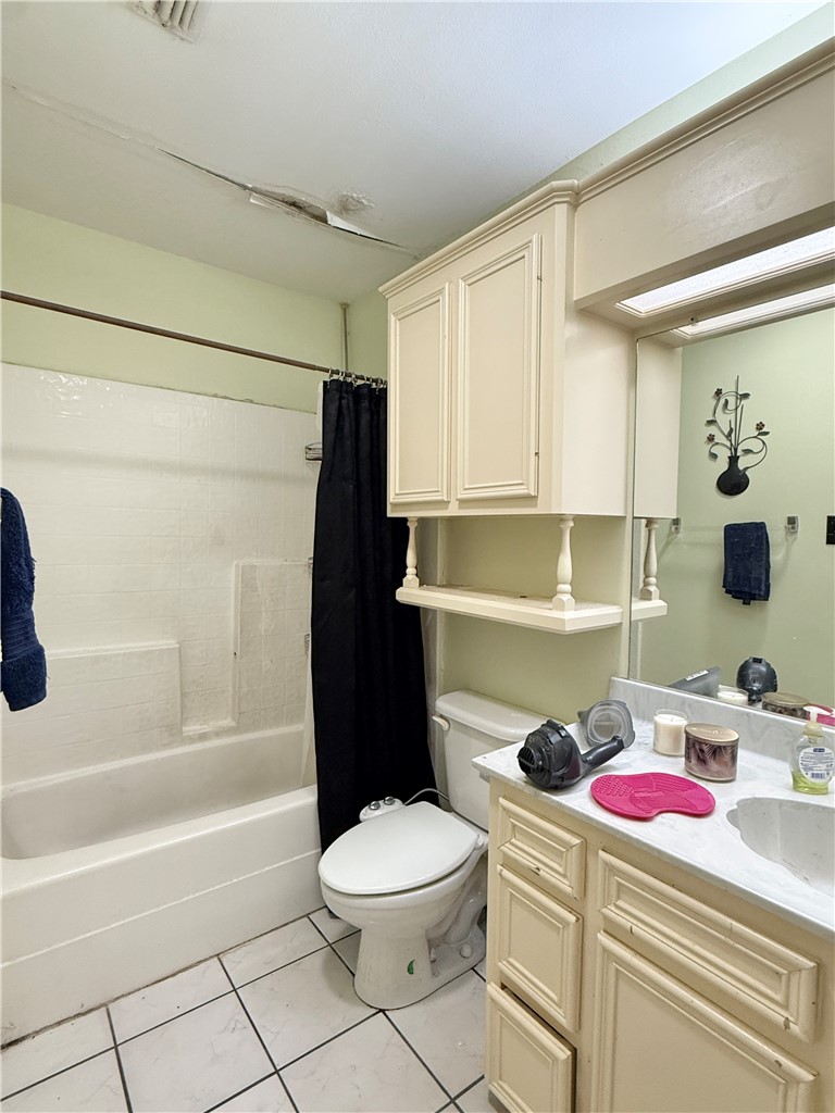 5018 Lethaby Drive Corpus Christi TX 78413