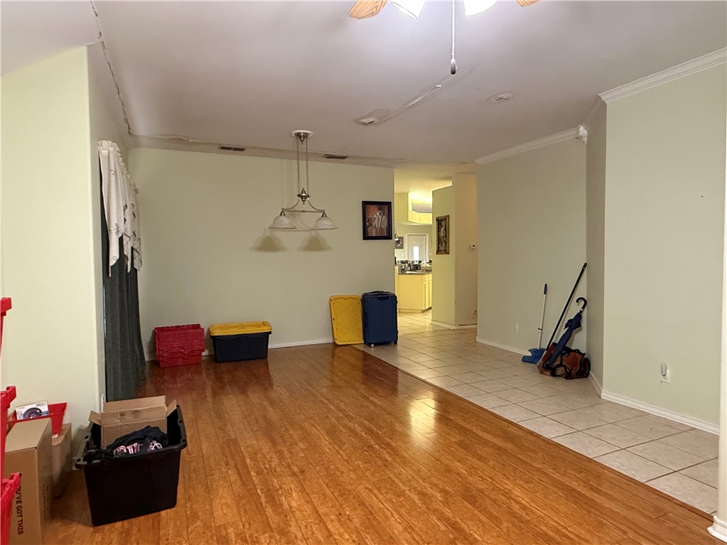 5018 Lethaby Drive Corpus Christi TX 78413