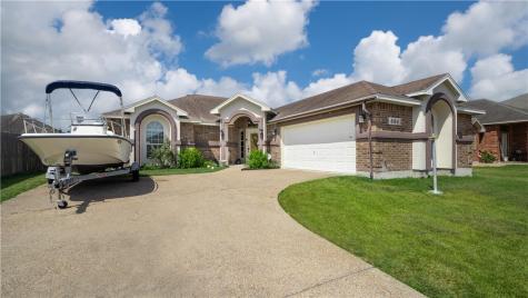 6862 Round Table Street Corpus Christi TX 78414
