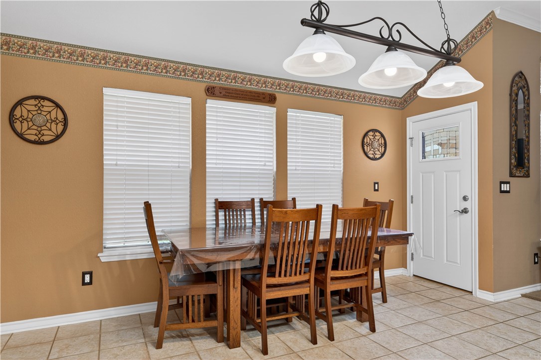 7802 Jim Wells Drive Corpus Christi TX 78413