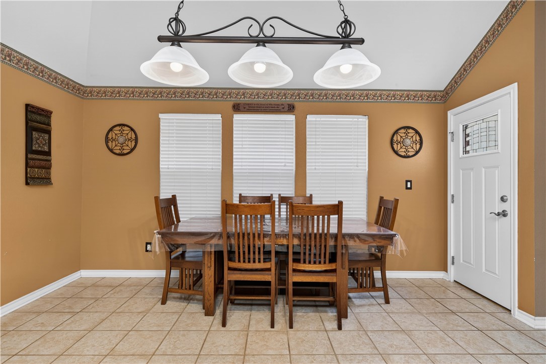 7802 Jim Wells Drive Corpus Christi TX 78413