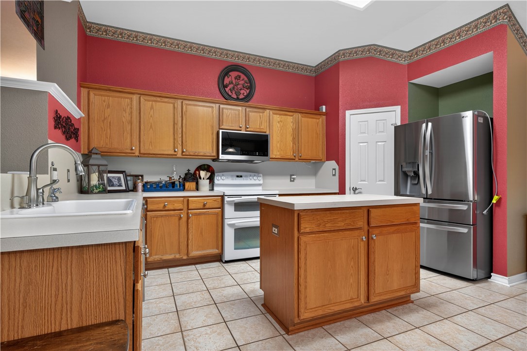 7802 Jim Wells Drive Corpus Christi TX 78413