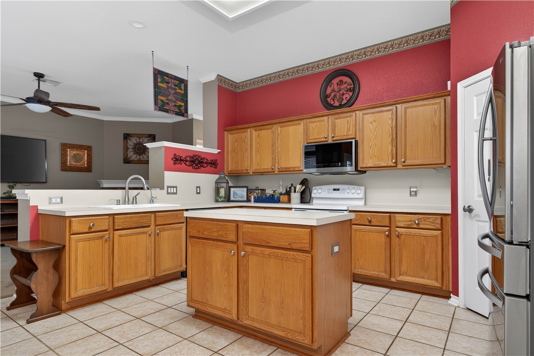 7802 Jim Wells Drive Corpus Christi TX 78413