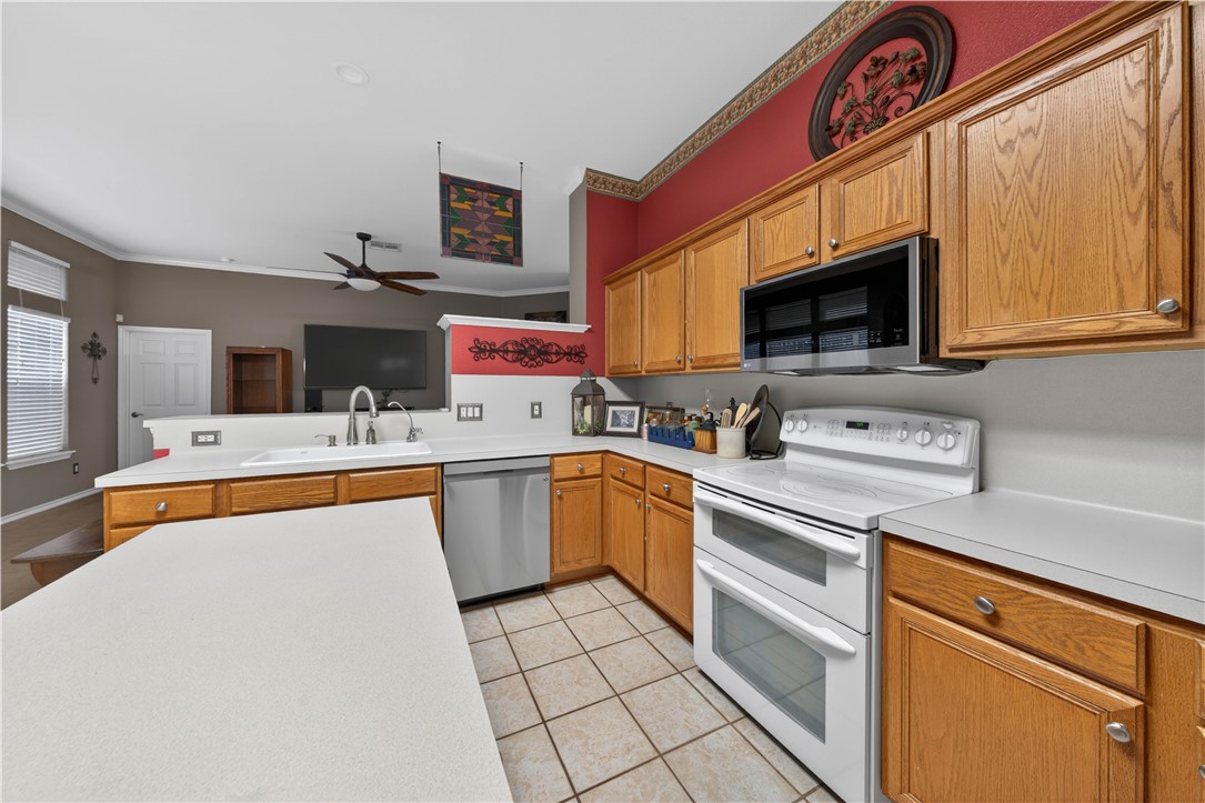 7802 Jim Wells Drive Corpus Christi TX 78413
