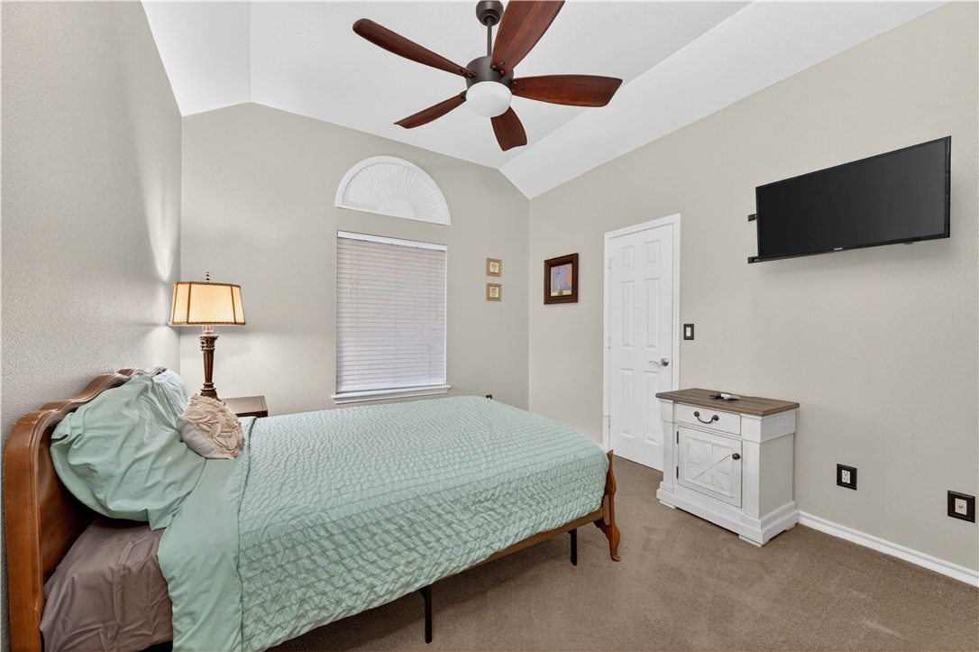 7802 Jim Wells Drive Corpus Christi TX 78413