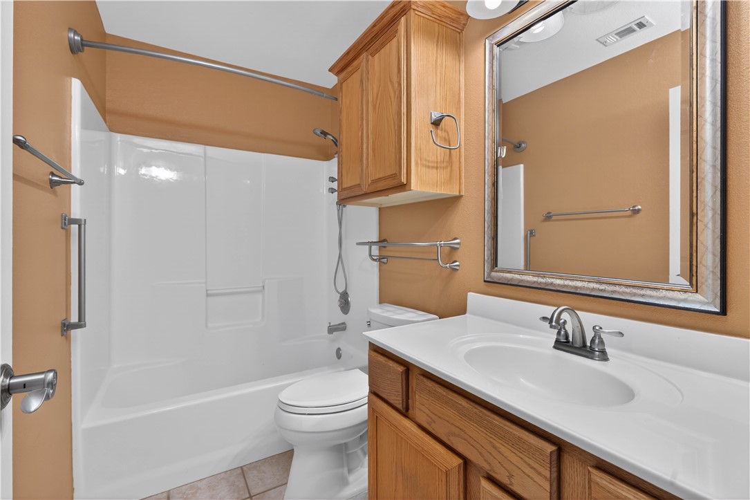 7802 Jim Wells Drive Corpus Christi TX 78413