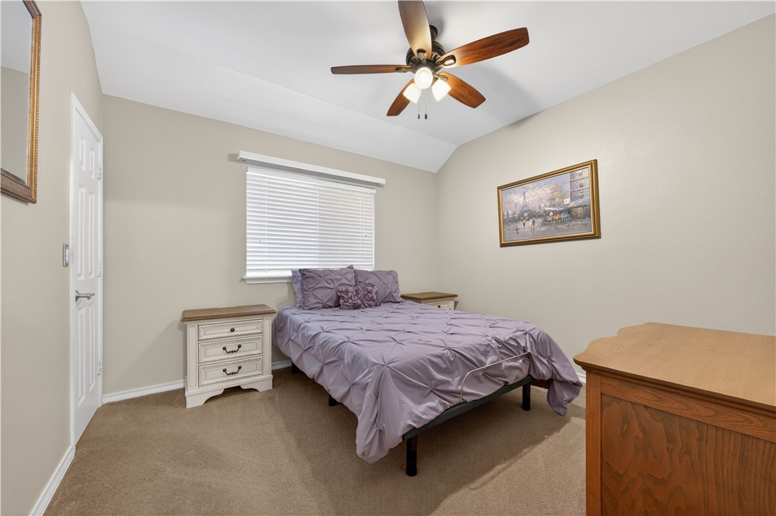 7802 Jim Wells Drive Corpus Christi TX 78413