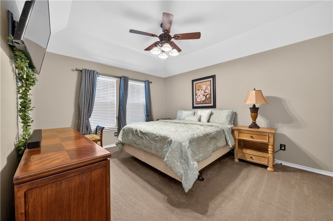 7802 Jim Wells Drive Corpus Christi TX 78413