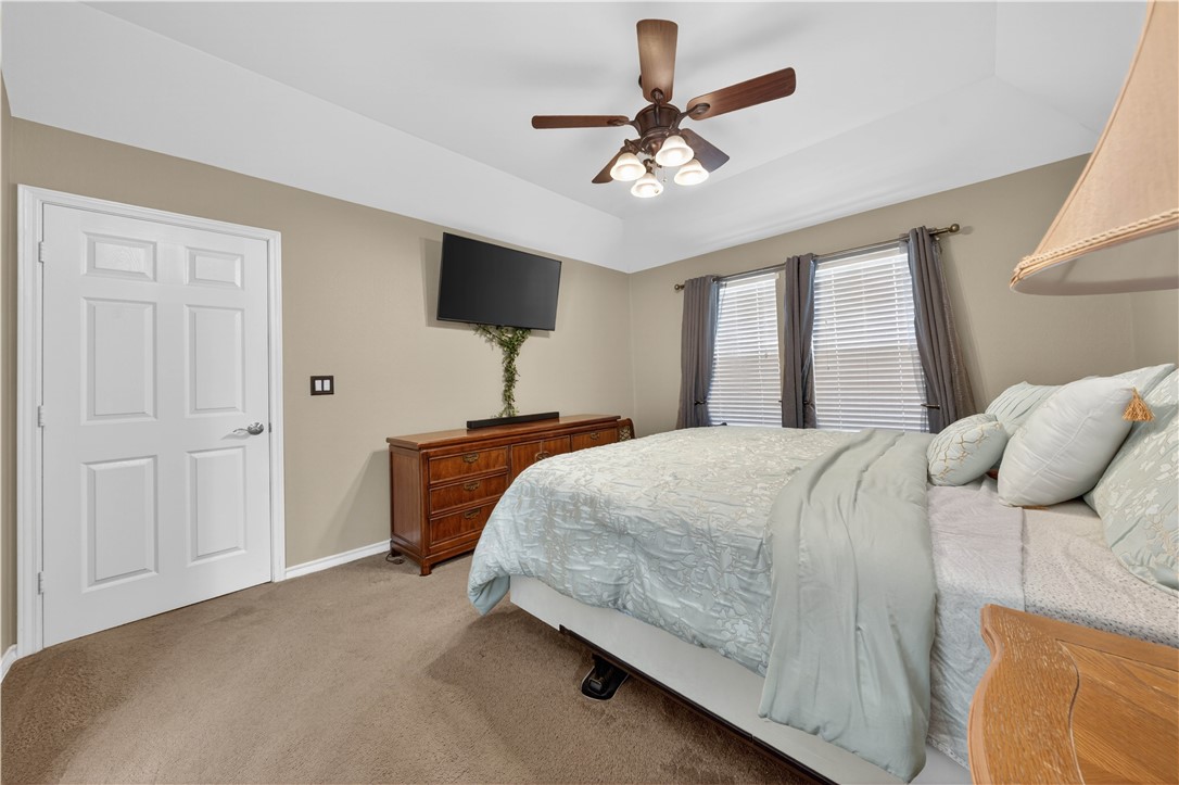 7802 Jim Wells Drive Corpus Christi TX 78413