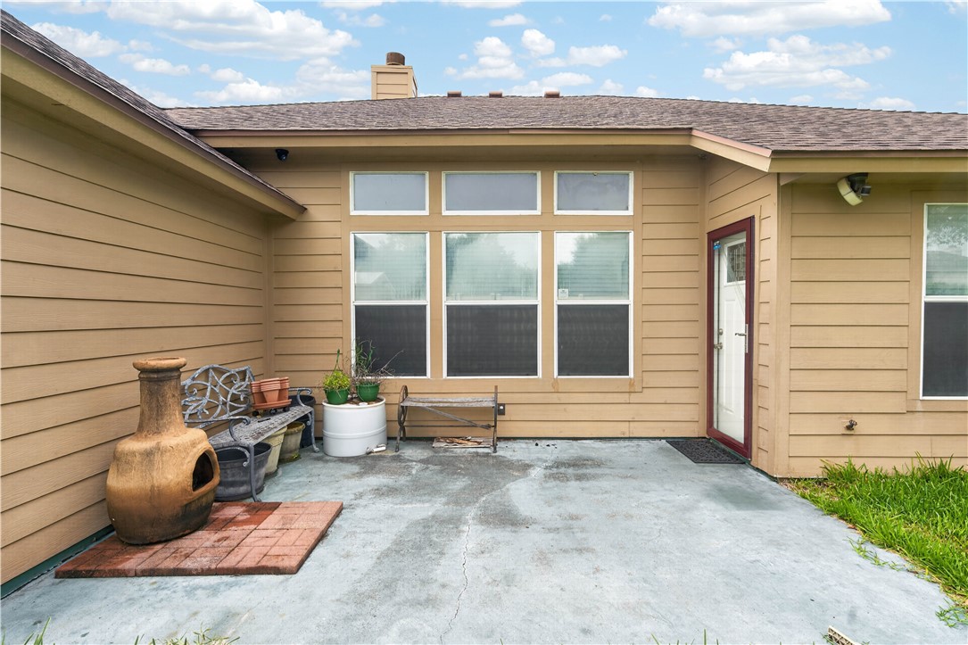 7802 Jim Wells Drive Corpus Christi TX 78413