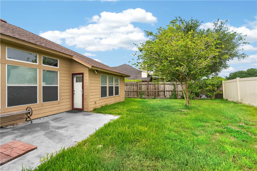 7802 Jim Wells Drive Corpus Christi TX 78413