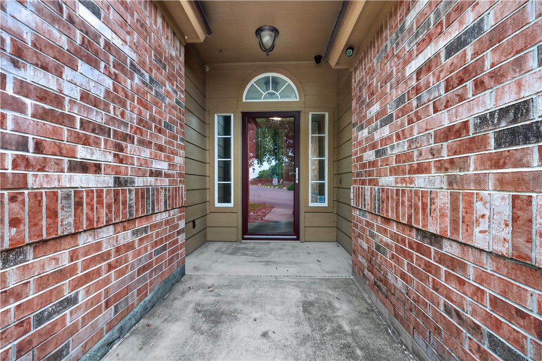 7802 Jim Wells Drive Corpus Christi TX 78413