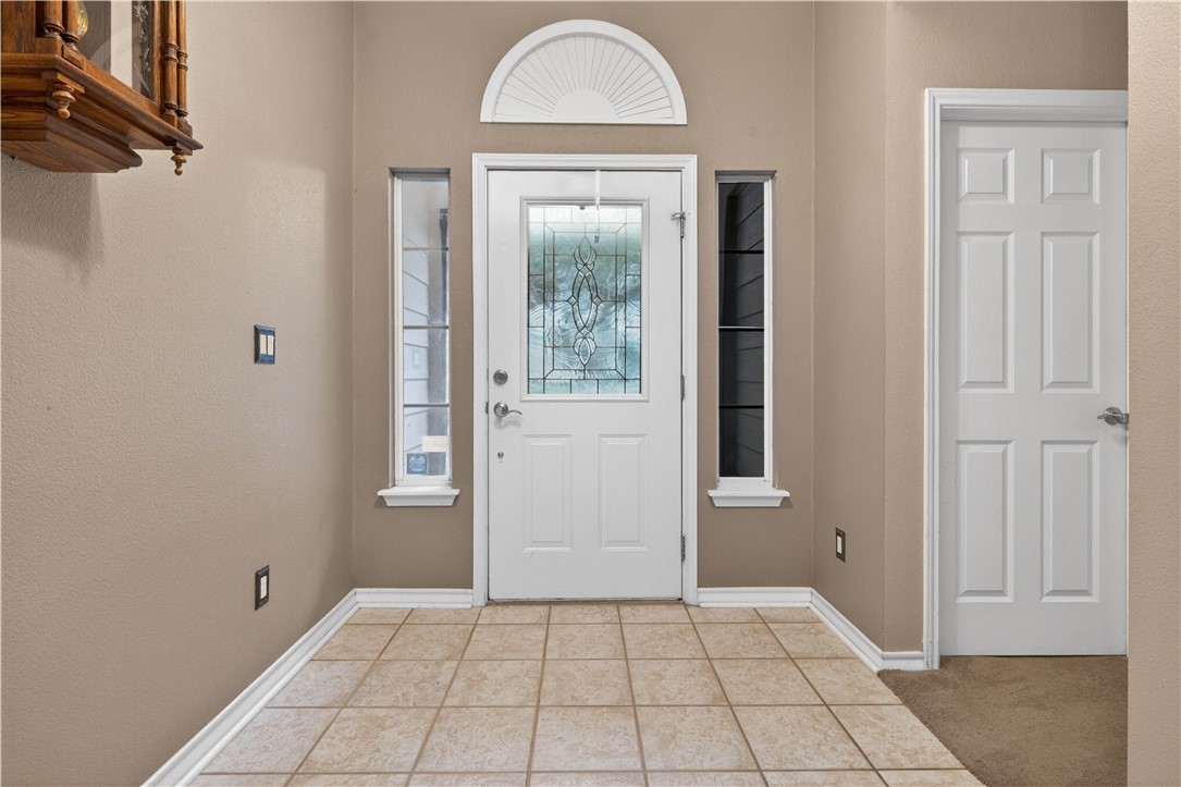 7802 Jim Wells Drive Corpus Christi TX 78413
