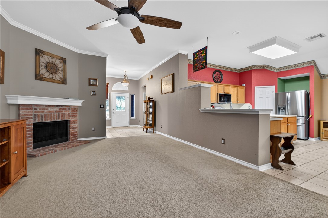 7802 Jim Wells Drive Corpus Christi TX 78413