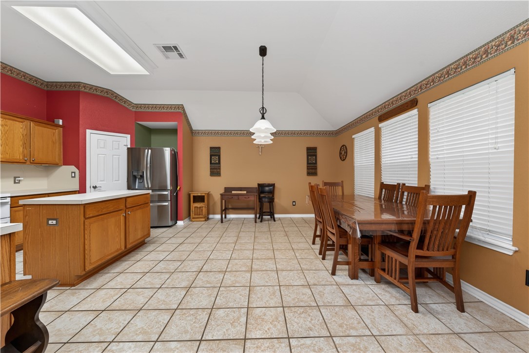 7802 Jim Wells Drive Corpus Christi TX 78413