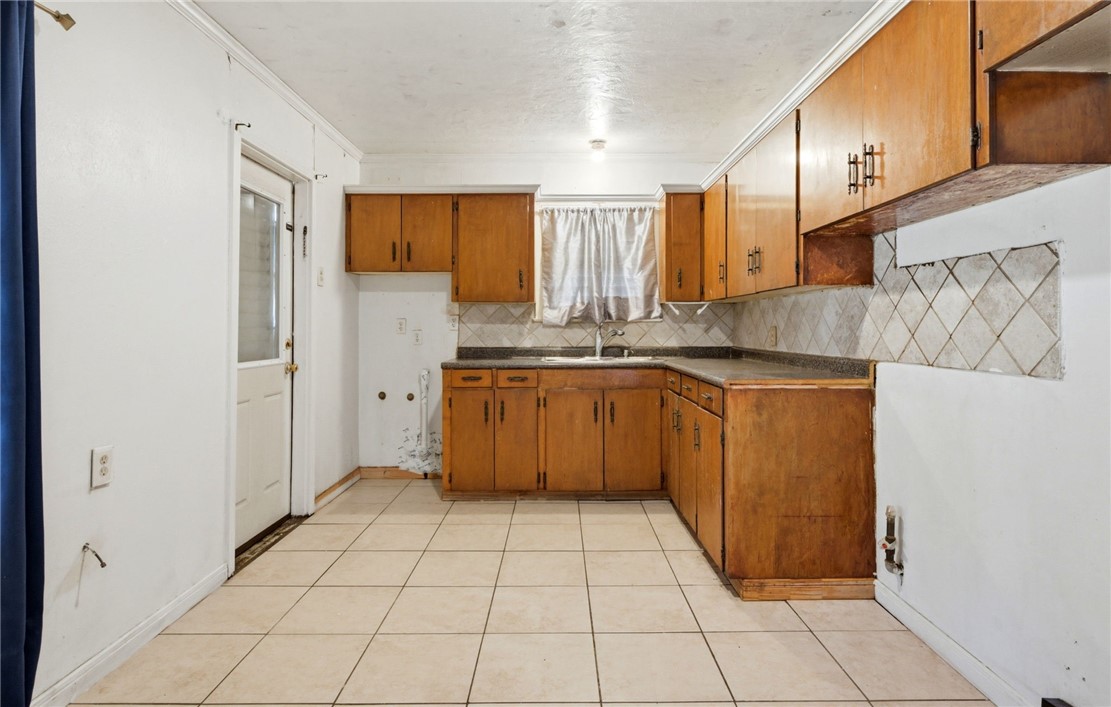 4305 Nesbitt Drive Corpus Christi TX 78415