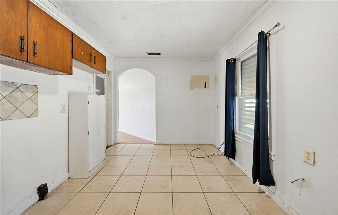 4305 Nesbitt Drive Corpus Christi TX 78415