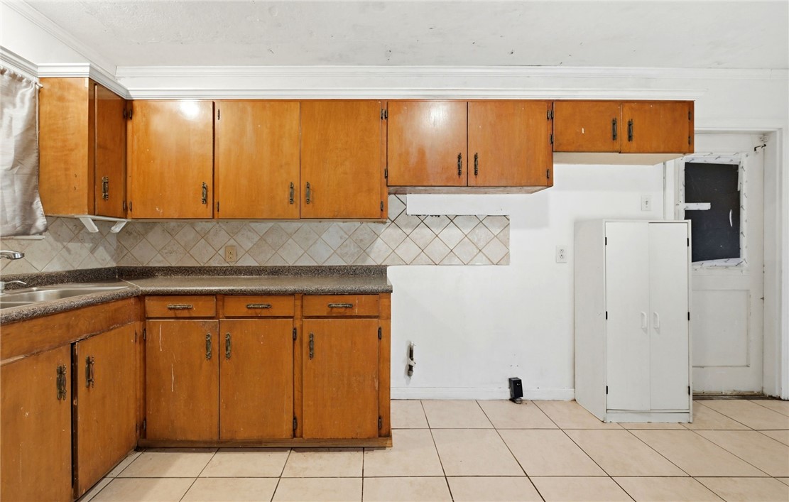 4305 Nesbitt Drive Corpus Christi TX 78415