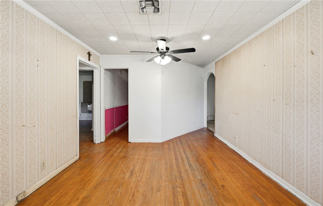 4305 Nesbitt Drive Corpus Christi TX 78415