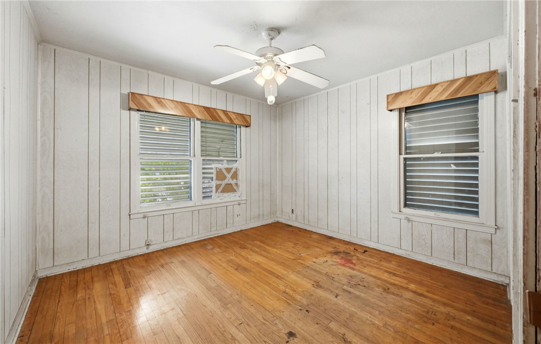 4305 Nesbitt Drive Corpus Christi TX 78415
