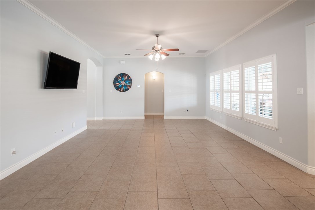 13946 Jibstay Street Corpus Christi TX 78418
