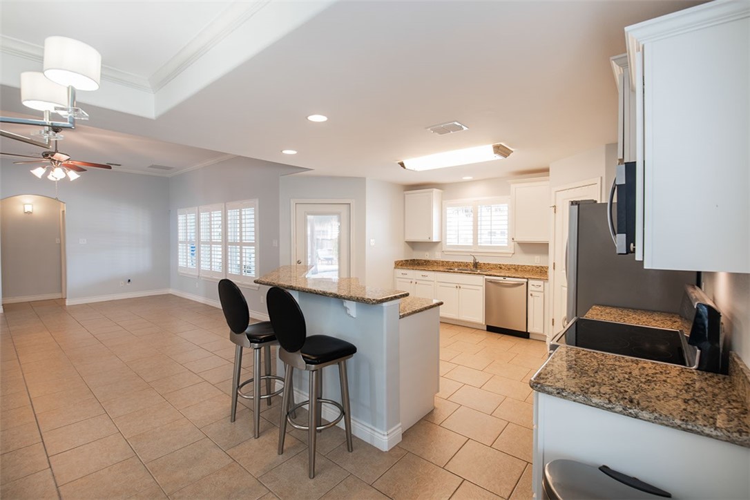 13946 Jibstay Street Corpus Christi TX 78418