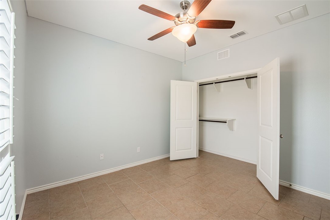 13946 Jibstay Street Corpus Christi TX 78418