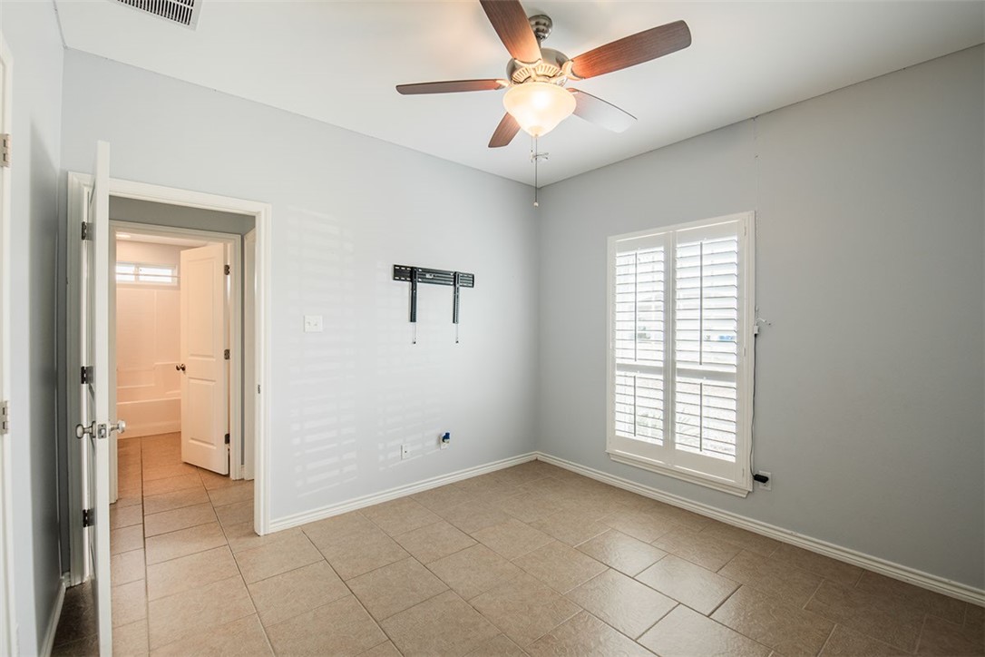 13946 Jibstay Street Corpus Christi TX 78418