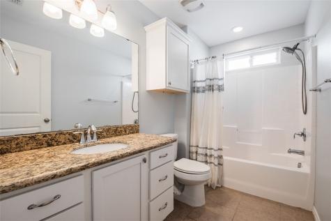 13946 Jibstay Street Corpus Christi TX 78418