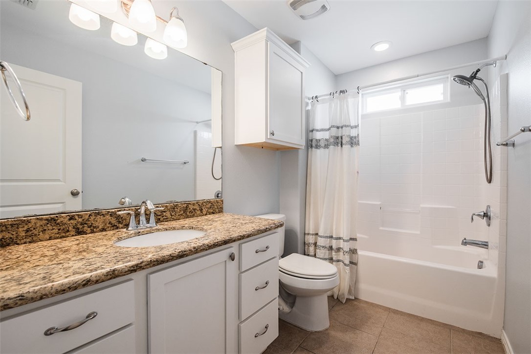 13946 Jibstay Street Corpus Christi TX 78418
