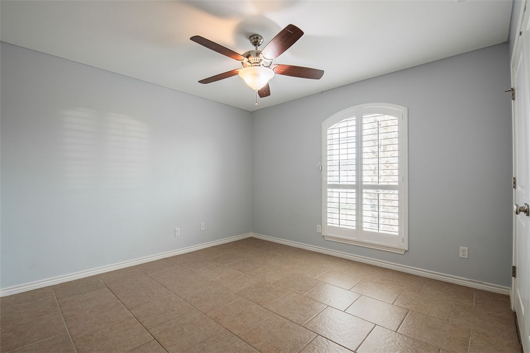 13946 Jibstay Street Corpus Christi TX 78418