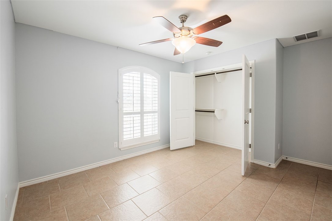 13946 Jibstay Street Corpus Christi TX 78418