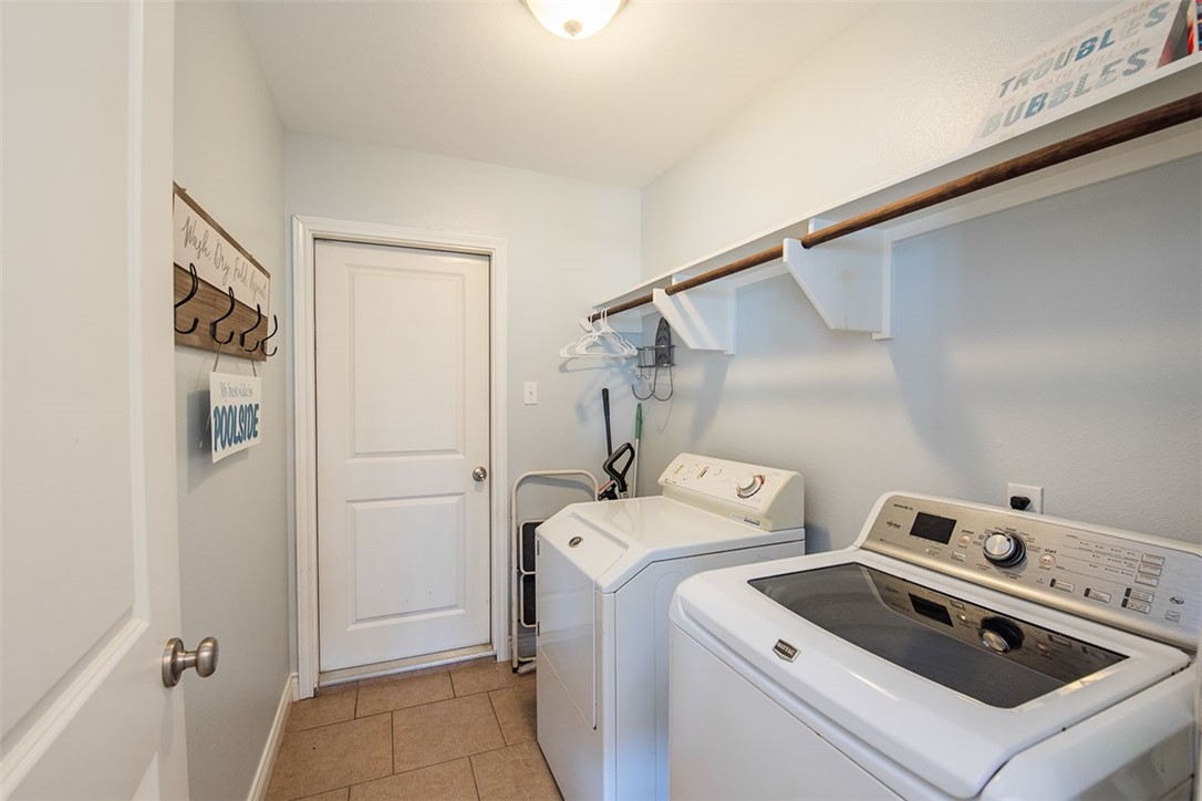 13946 Jibstay Street Corpus Christi TX 78418