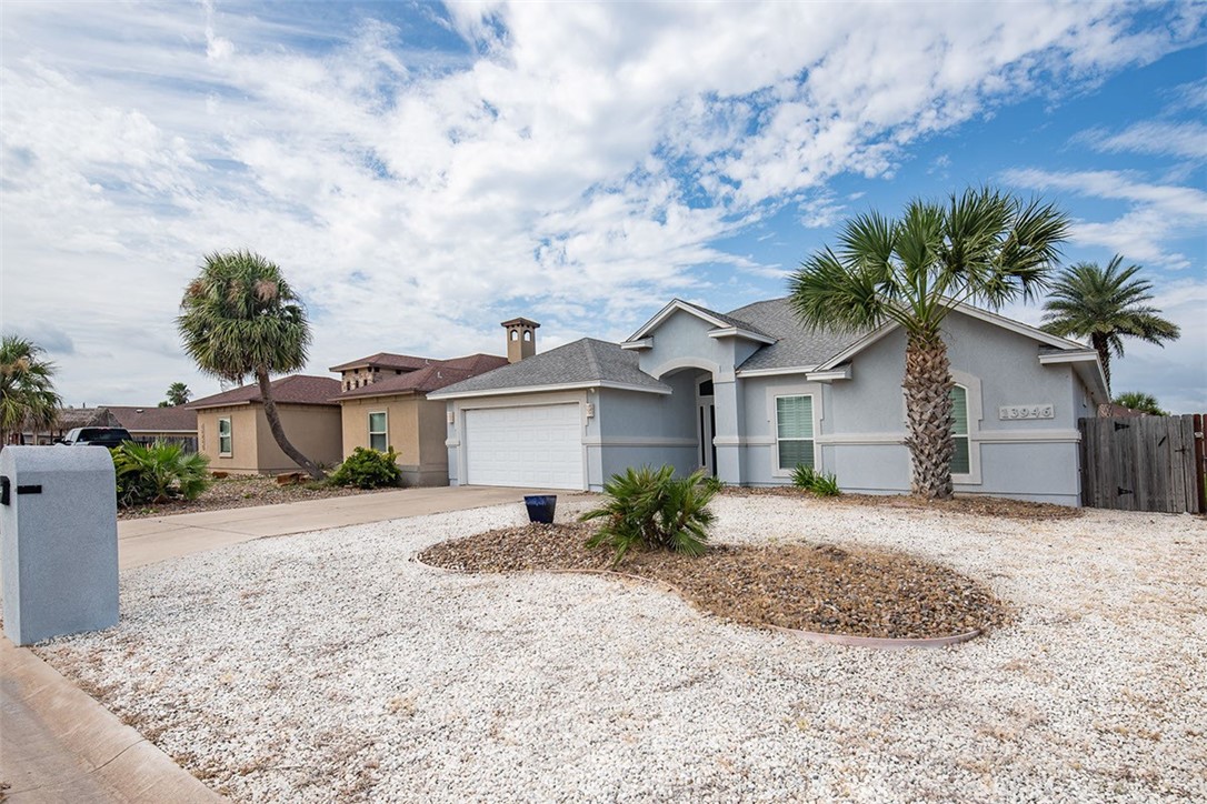 13946 Jibstay Street Corpus Christi TX 78418