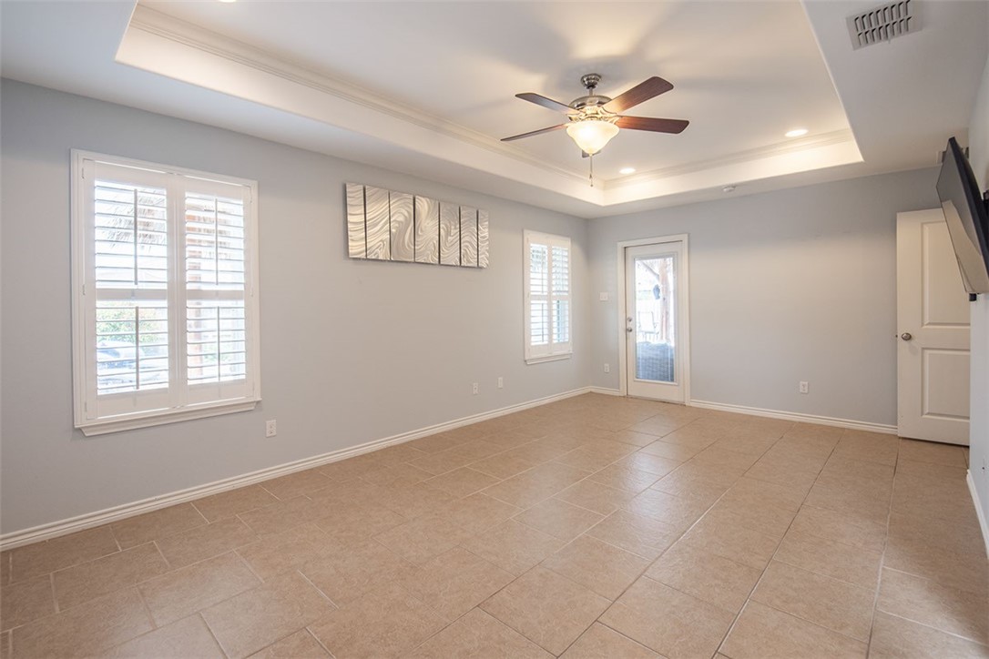 13946 Jibstay Street Corpus Christi TX 78418