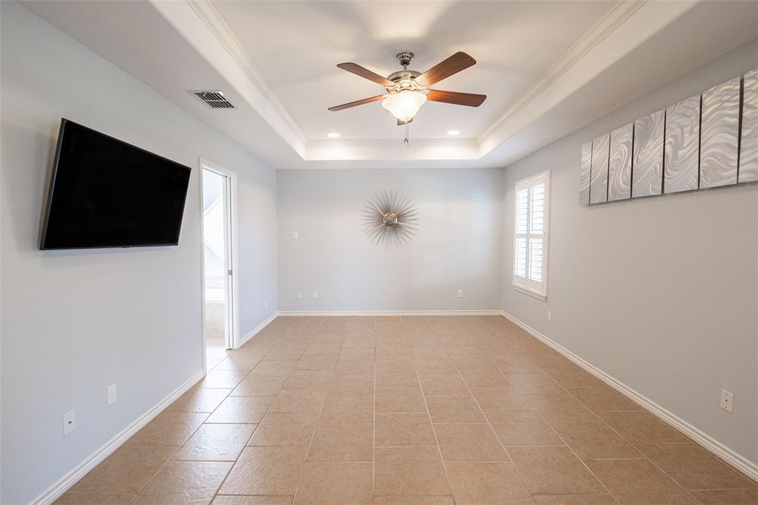 13946 Jibstay Street Corpus Christi TX 78418