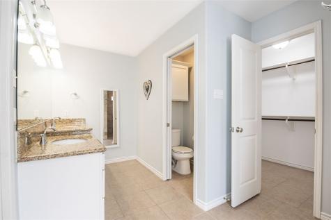 13946 Jibstay Street Corpus Christi TX 78418