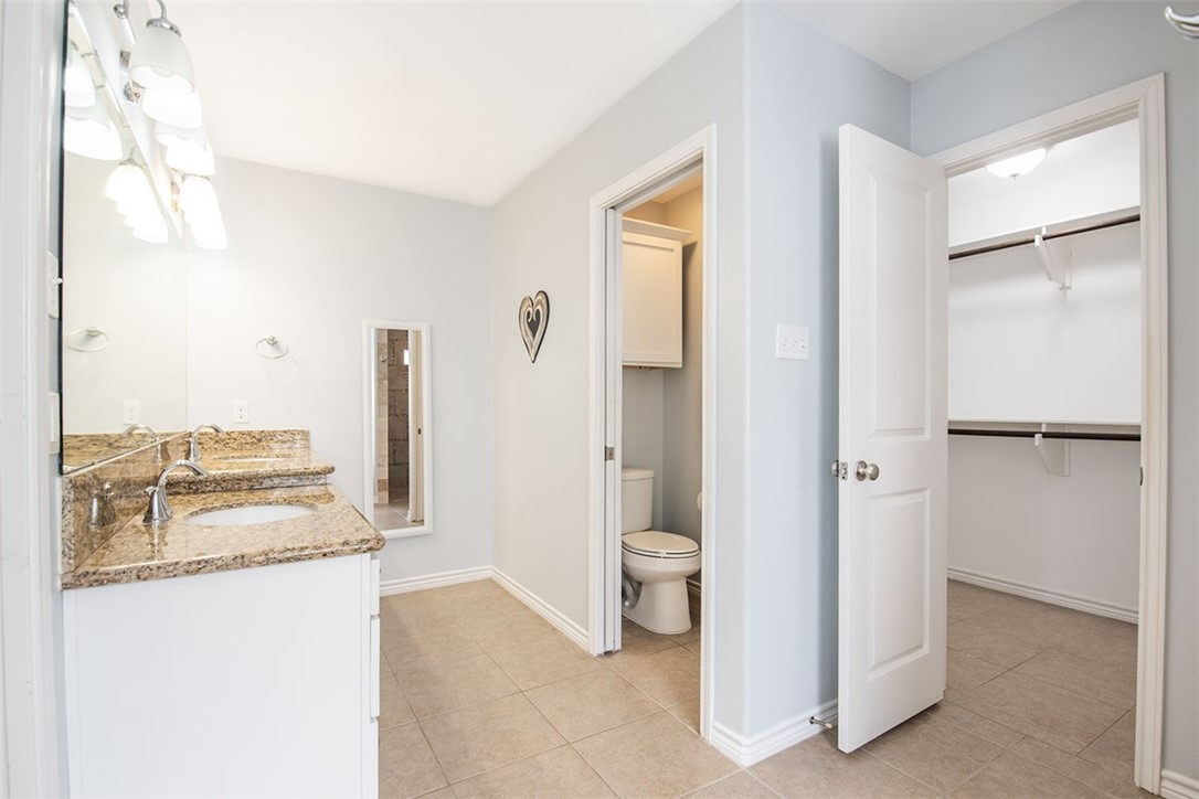 13946 Jibstay Street Corpus Christi TX 78418