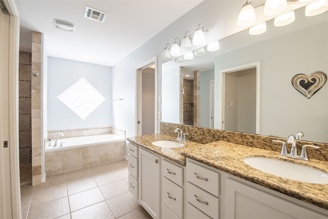 13946 Jibstay Street Corpus Christi TX 78418