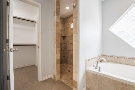 13946 Jibstay Street Corpus Christi TX 78418